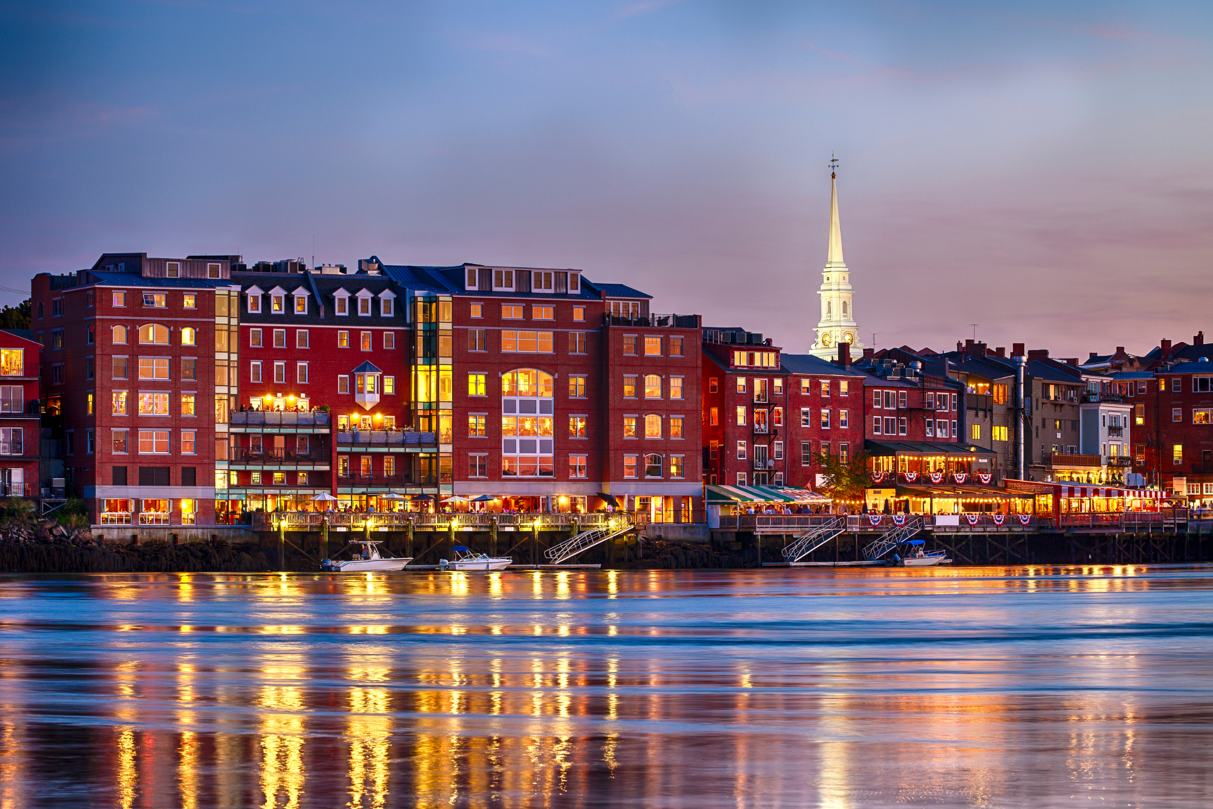 portsmouth, new hampshire (3).webp